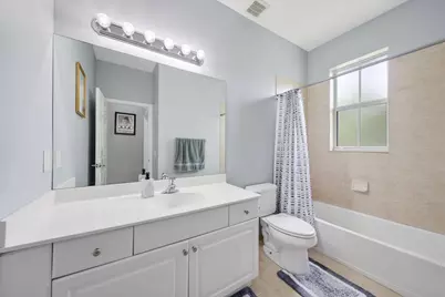 4501 Mimosa Terrace #1404, Coconut Creek, FL 33073 - Photo 36