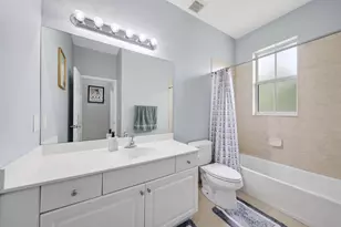 4501 Mimosa Terrace, Coconut Creek, FL 33073 - Photo 36