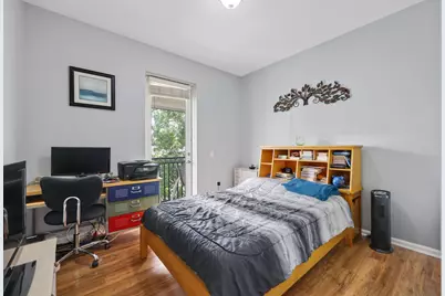 4501 Mimosa Terrace #1404, Coconut Creek, FL 33073 - Photo 32