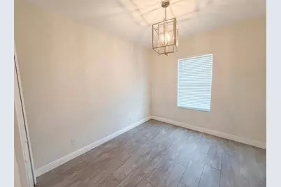 758 NE Hawks Ridge Way, Port Saint Lucie, FL 34983 - Photo 16