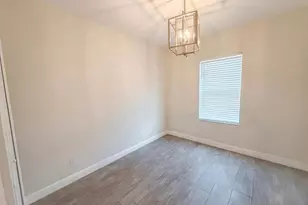 758 NE Hawks Ridge Way, Port Saint Lucie, FL 34983 - Photo 16