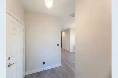 758 NE Hawks Ridge Way, Port Saint Lucie, FL 34983 - Photo 6