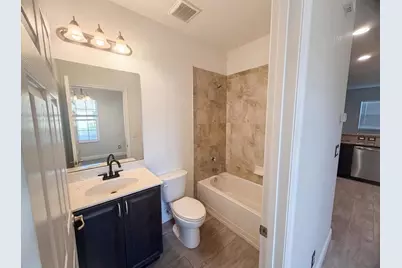 758 NE Hawks Ridge Way, Port Saint Lucie, FL 34983 - Photo 10