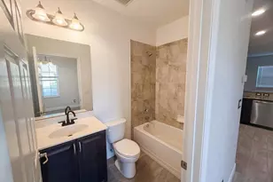 758 NE Hawks Ridge Way, Port Saint Lucie, FL 34983 - Photo 10