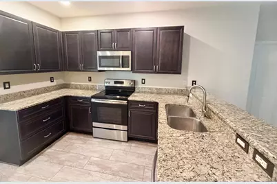 758 NE Hawks Ridge Way, Port Saint Lucie, FL 34983 - Photo 12