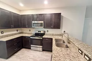 758 NE Hawks Ridge Way, Port Saint Lucie, FL 34983 - Photo 12