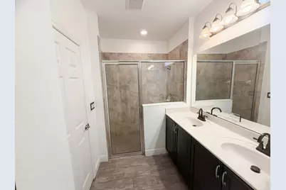 758 NE Hawks Ridge Way, Port Saint Lucie, FL 34983 - Photo 14