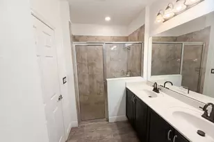 758 NE Hawks Ridge Way, Port Saint Lucie, FL 34983 - Photo 14