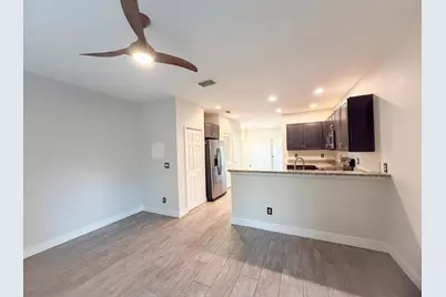 758 NE Hawks Ridge Way, Port Saint Lucie, FL 34983 - Photo 18