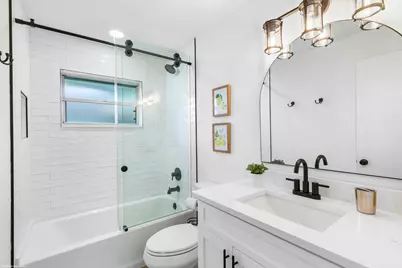 13781 Barberry Drive, Wellington, FL 33414 - Photo 14