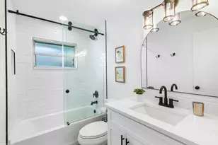 13781 Barberry Dr, Wellington, FL 33414 - Photo 14