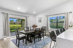 13781 Barberry Dr, Wellington, FL 33414 - Photo 8