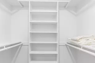 13781 Barberry Dr, Wellington, FL 33414 - Photo 12