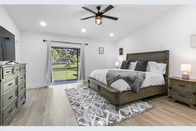 13781 Barberry Drive, Wellington, FL 33414 - Photo 10