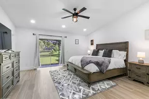 13781 Barberry Dr, Wellington, FL 33414 - Photo 10