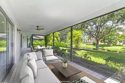 13781 Barberry Drive, Wellington, FL 33414 - Photo 16