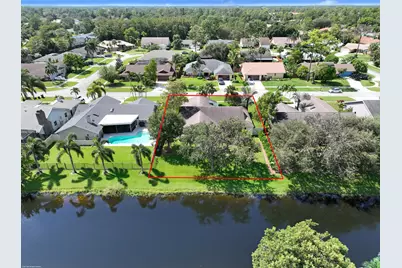 13781 Barberry Drive, Wellington, FL 33414 - Photo 18