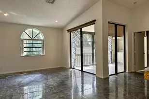 5438 Verona Dr, Boynton Beach, FL 33437 - Photo 1