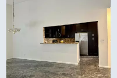 5438 Verona Drive #L, Boynton Beach, FL 33437 - Photo 12