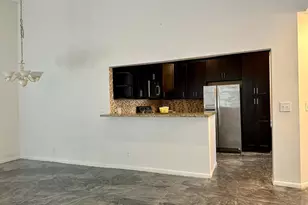 5438 Verona Dr, Boynton Beach, FL 33437 - Photo 12