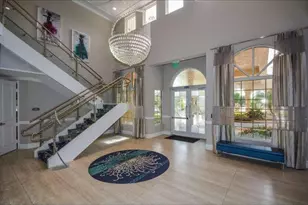 5438 Verona Dr, Boynton Beach, FL 33437 - Photo 20