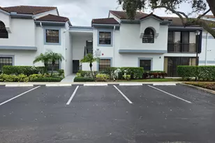 5438 Verona Dr, Boynton Beach, FL 33437 - Photo 4