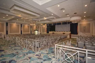 5438 Verona Dr, Boynton Beach, FL 33437 - Photo 22