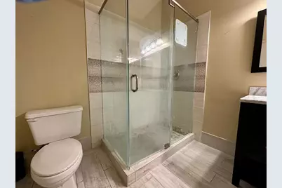 5438 Verona Drive #L, Boynton Beach, FL 33437 - Photo 14