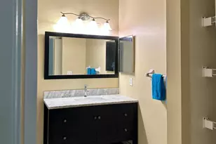 5438 Verona Dr, Boynton Beach, FL 33437 - Photo 18