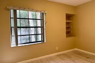 5438 Verona Dr, Boynton Beach, FL 33437 - Photo 16