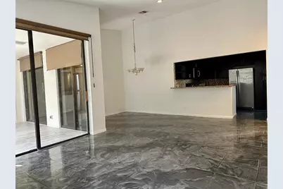 5438 Verona Drive #L, Boynton Beach, FL 33437 - Photo 2