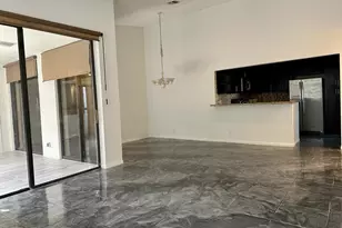 5438 Verona Dr, Boynton Beach, FL 33437 - Photo 2