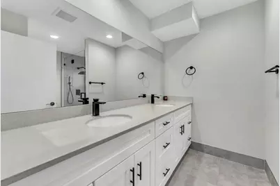 20824 Boca Ridge Drive N, Boca Raton, FL 33428 - Photo 18