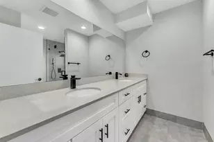 20824 Boca Ridge Dr N, Boca Raton, FL 33428 - Photo 18