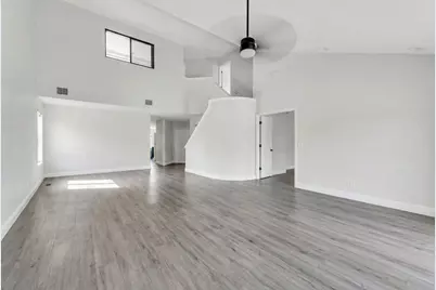 20824 Boca Ridge Drive N, Boca Raton, FL 33428 - Photo 10