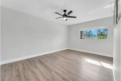 20824 Boca Ridge Drive N, Boca Raton, FL 33428 - Photo 22