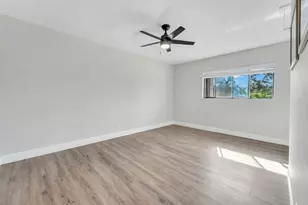 20824 Boca Ridge Dr N, Boca Raton, FL 33428 - Photo 22