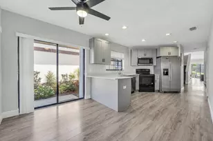20824 Boca Ridge Dr N, Boca Raton, FL 33428 - Photo 14