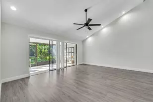20824 Boca Ridge Dr N, Boca Raton, FL 33428 - Photo 12
