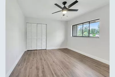 20824 Boca Ridge Drive N, Boca Raton, FL 33428 - Photo 24