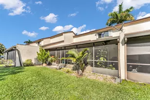 20824 Boca Ridge Dr N, Boca Raton, FL 33428 - Photo 34