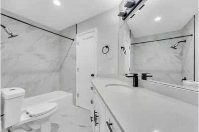 20824 Boca Ridge Drive N, Boca Raton, FL 33428 - Photo 26