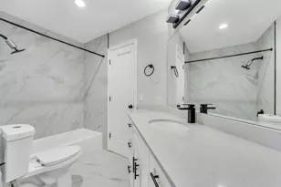 20824 Boca Ridge Dr N, Boca Raton, FL 33428 - Photo 26