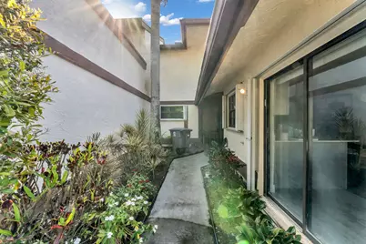 20824 Boca Ridge Drive N, Boca Raton, FL 33428 - Photo 4