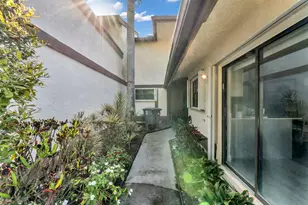 20824 Boca Ridge Dr N, Boca Raton, FL 33428 - Photo 4