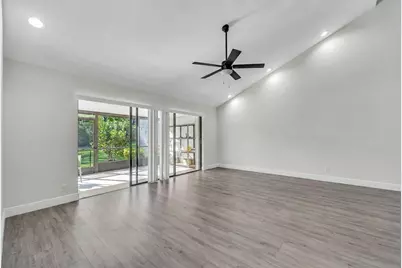 20824 Boca Ridge Drive N, Boca Raton, FL 33428 - Photo 12
