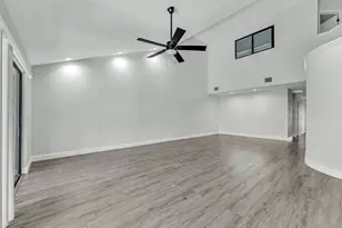 20824 Boca Ridge Dr N, Boca Raton, FL 33428 - Photo 8