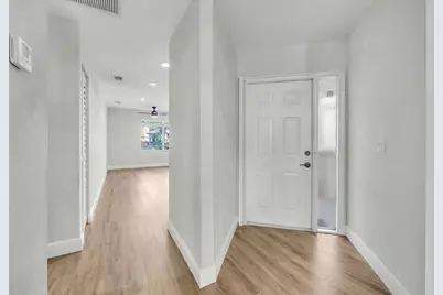 20824 Boca Ridge Drive N, Boca Raton, FL 33428 - Photo 6