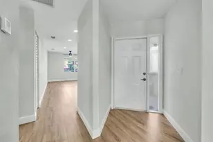 20824 Boca Ridge Dr N, Boca Raton, FL 33428 - Photo 6