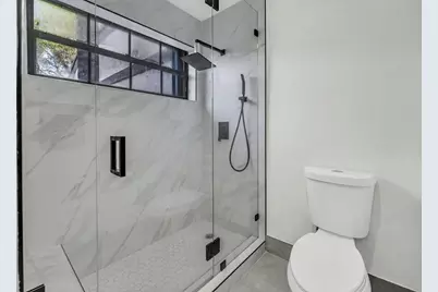 20824 Boca Ridge Drive N, Boca Raton, FL 33428 - Photo 28